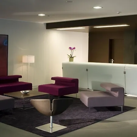 Hotel Nh