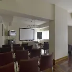 Nh Hotel 4*
