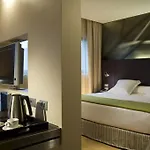 Nh Bergamo