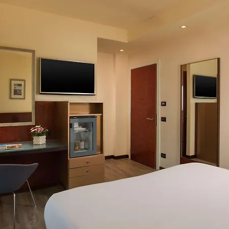Hotel Nh