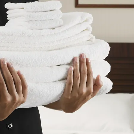 Hotel Nh