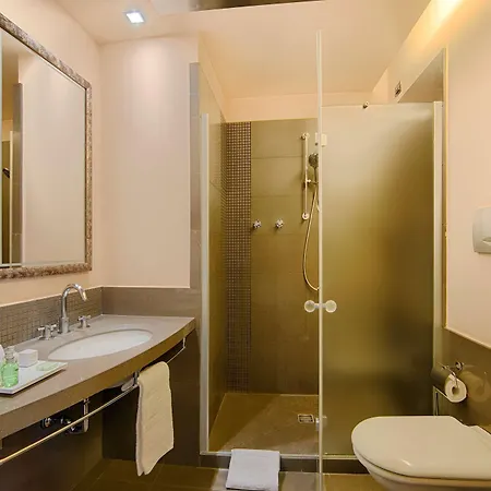 Hotel Nh