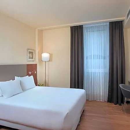 Hotel Nh