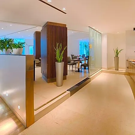 Nh Hotel 4*