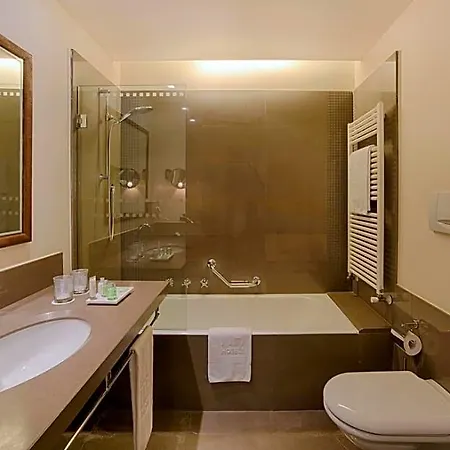 Nh Otel