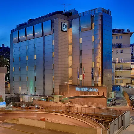 Hotel Nh