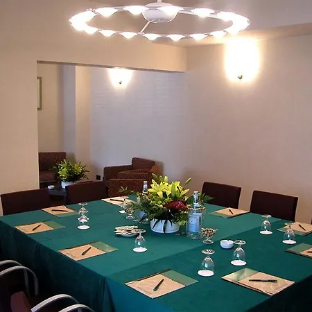 Nh Otel