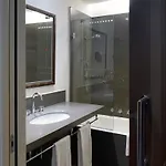 Nh Bergamo