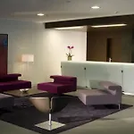Hotel Nh